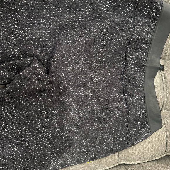 lululemom men's jogger medium - Picture 13 of 13